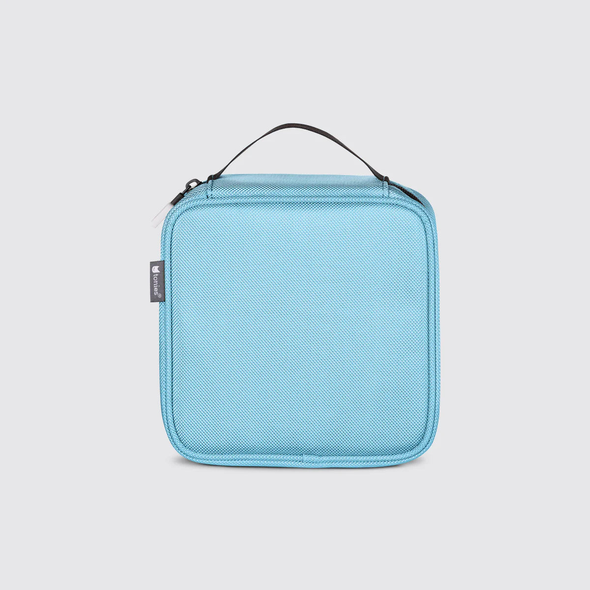 Tonies® Carrying Case - Light Blue-Tonies-Little Giant Kidz