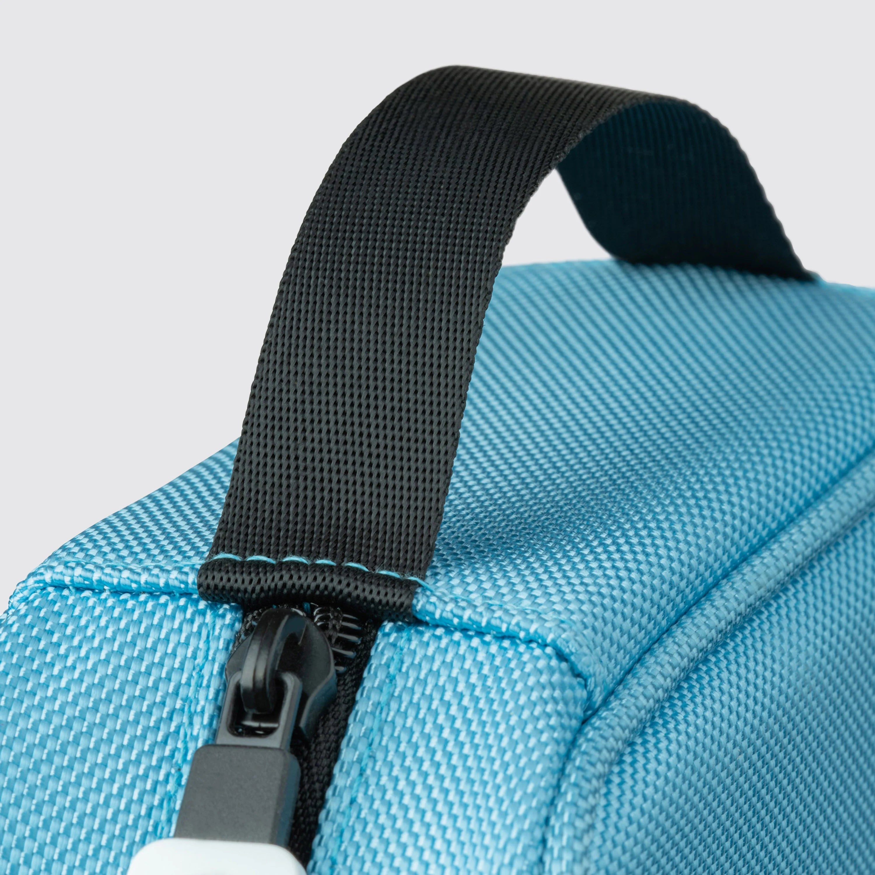 Tonies® Carrying Case - Light Blue-Tonies-Little Giant Kidz