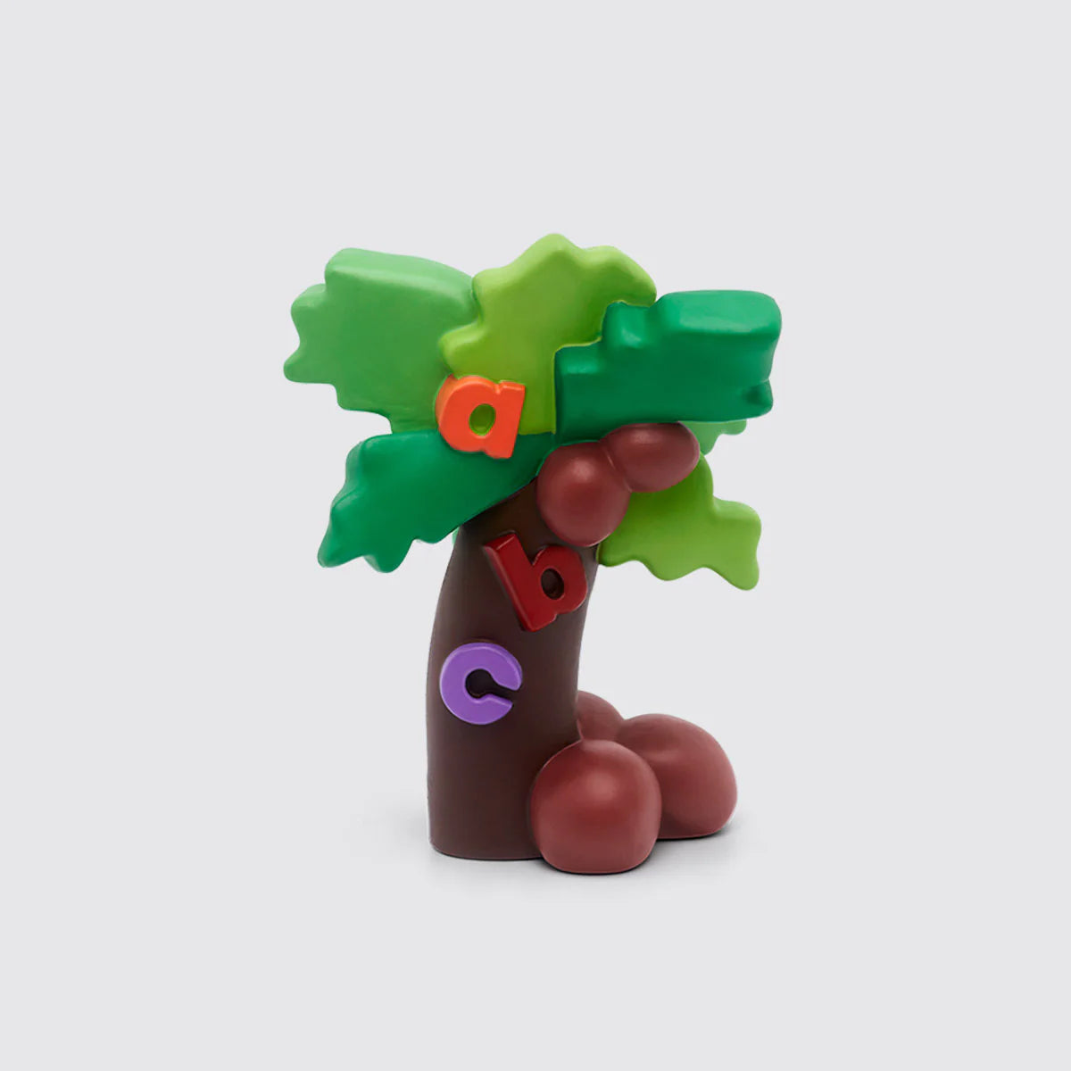 Tonies® Chicka Chicka Boom Boom Tonie-Tonies-Little Giant Kidz