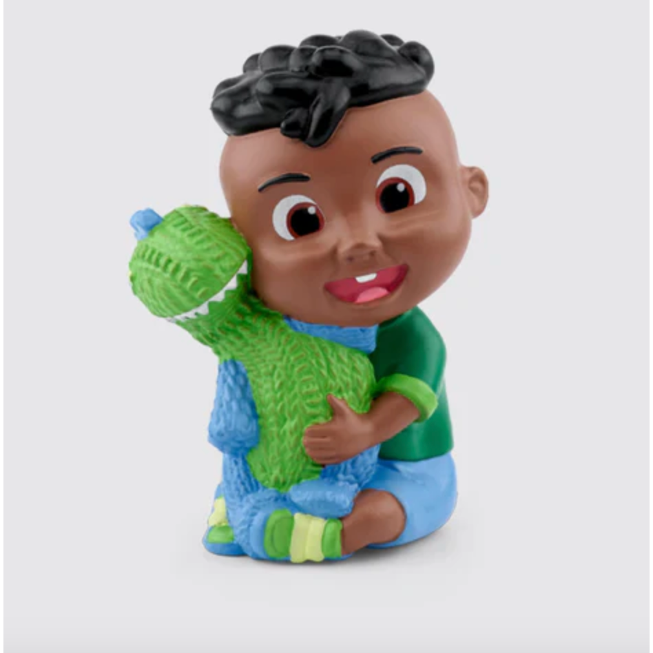 Tonies® CoComelon: Cody Tonie-Tonies-Little Giant Kidz