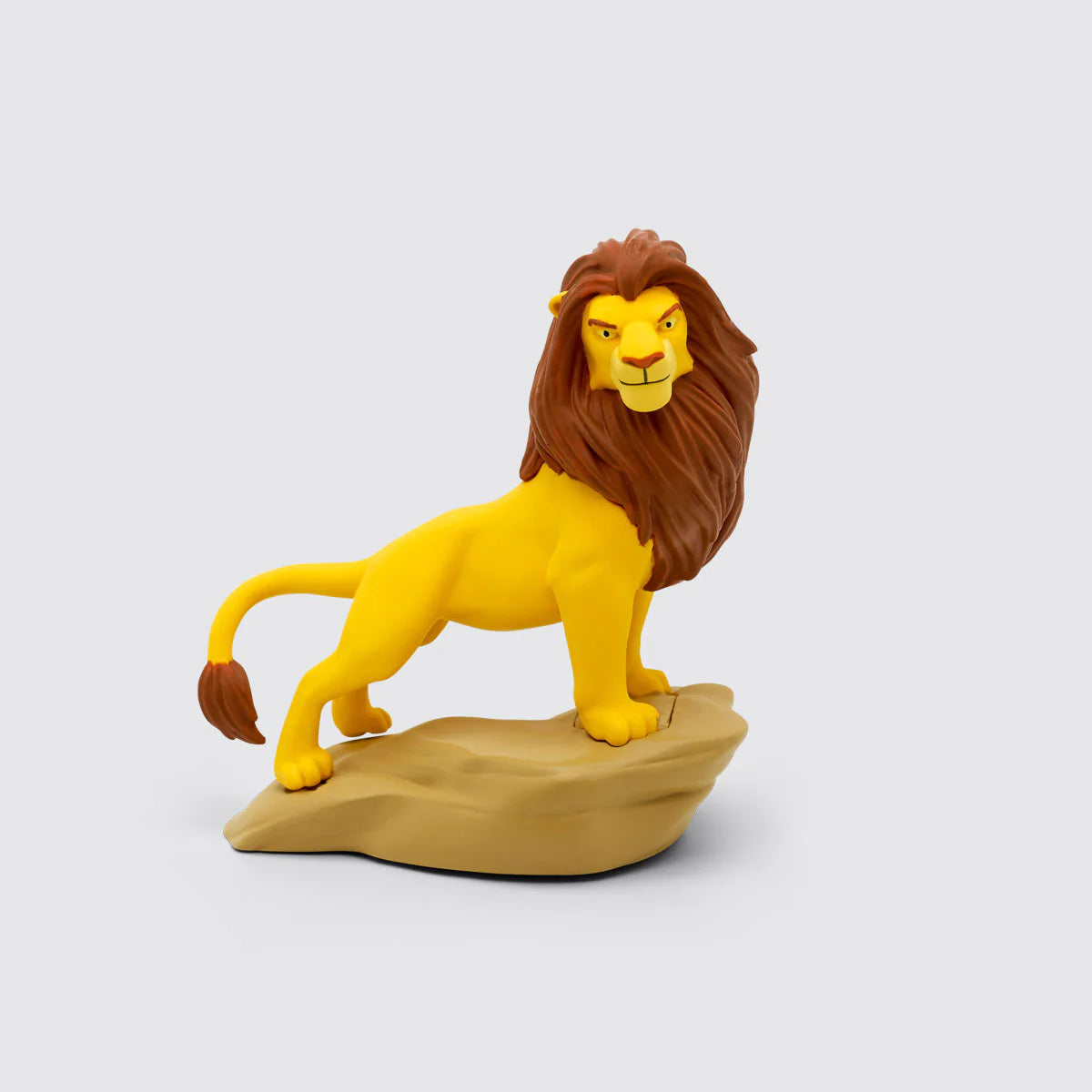 Tonies® Disney The Lion King Tonie-Tonies-Little Giant Kidz