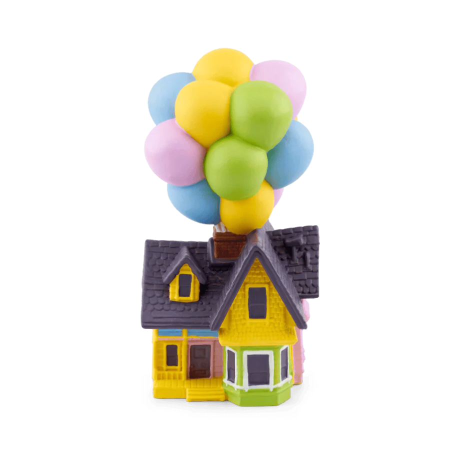 Tonies® Disney and Pixar Up Tonie-Tonies-Little Giant Kidz