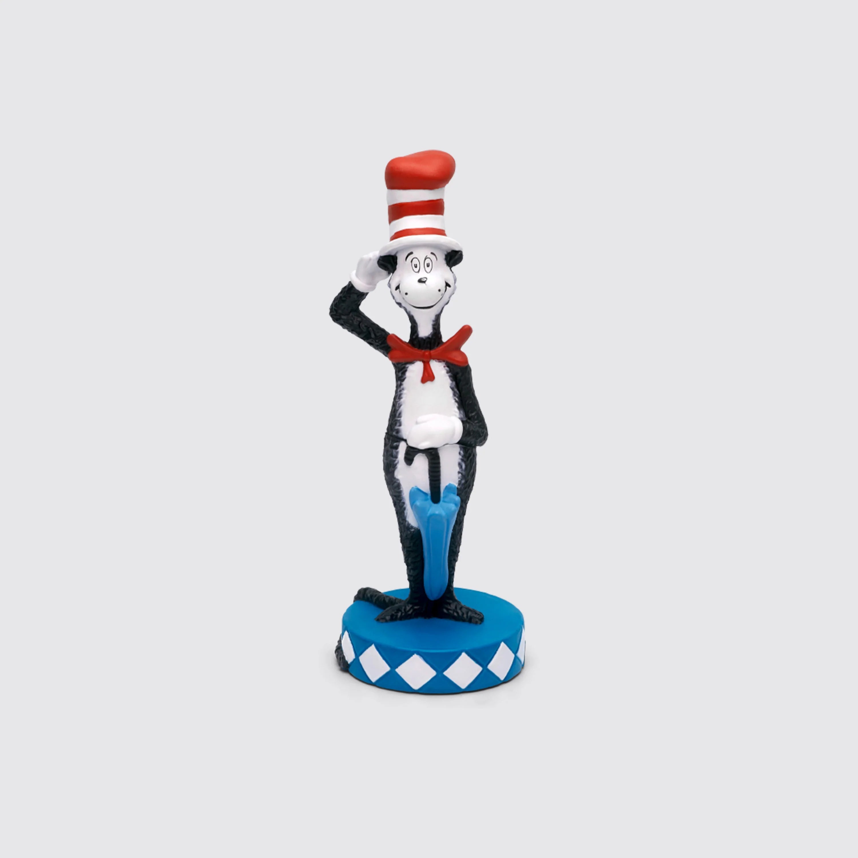Tonies® Dr. Seuss: The Cat in the Hat Tonie-Tonies-Little Giant Kidz