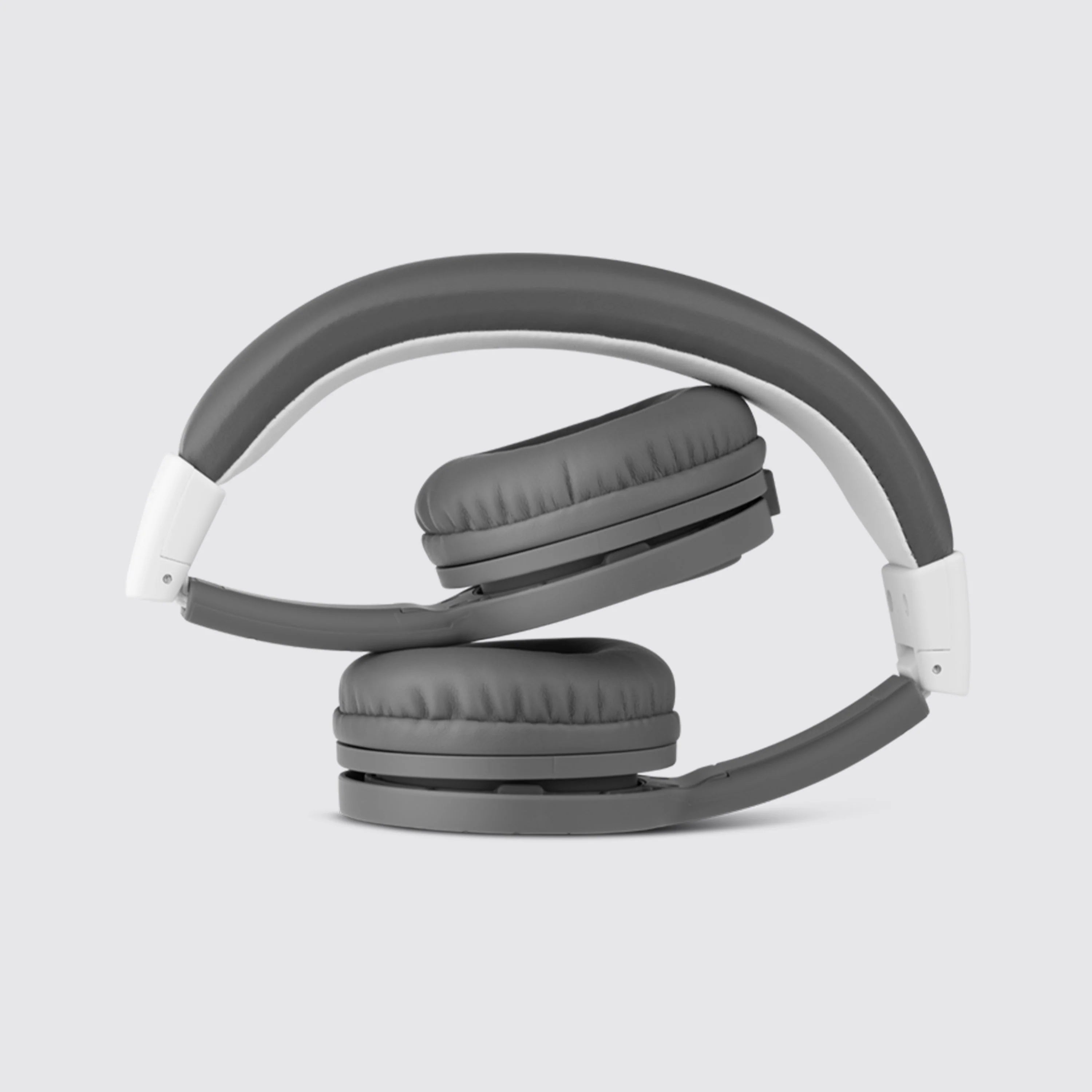 Tonies® Headphones - Grey-Tonies-Little Giant Kidz