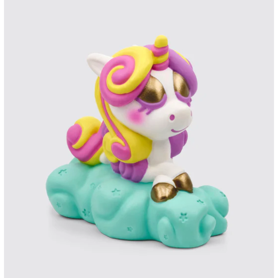 Tonies® Moshi: Fluttercup Tonie-Tonies-Little Giant Kidz