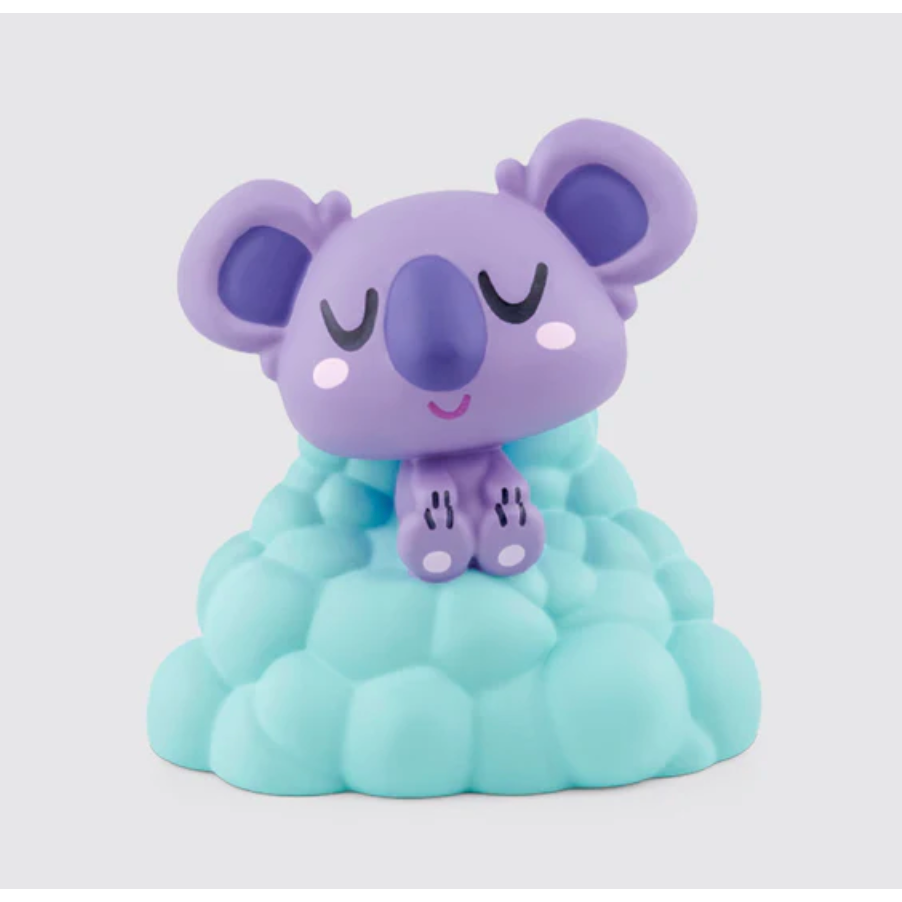 Tonies® Moshi: Sleepypaws Tonie-Tonies-Little Giant Kidz