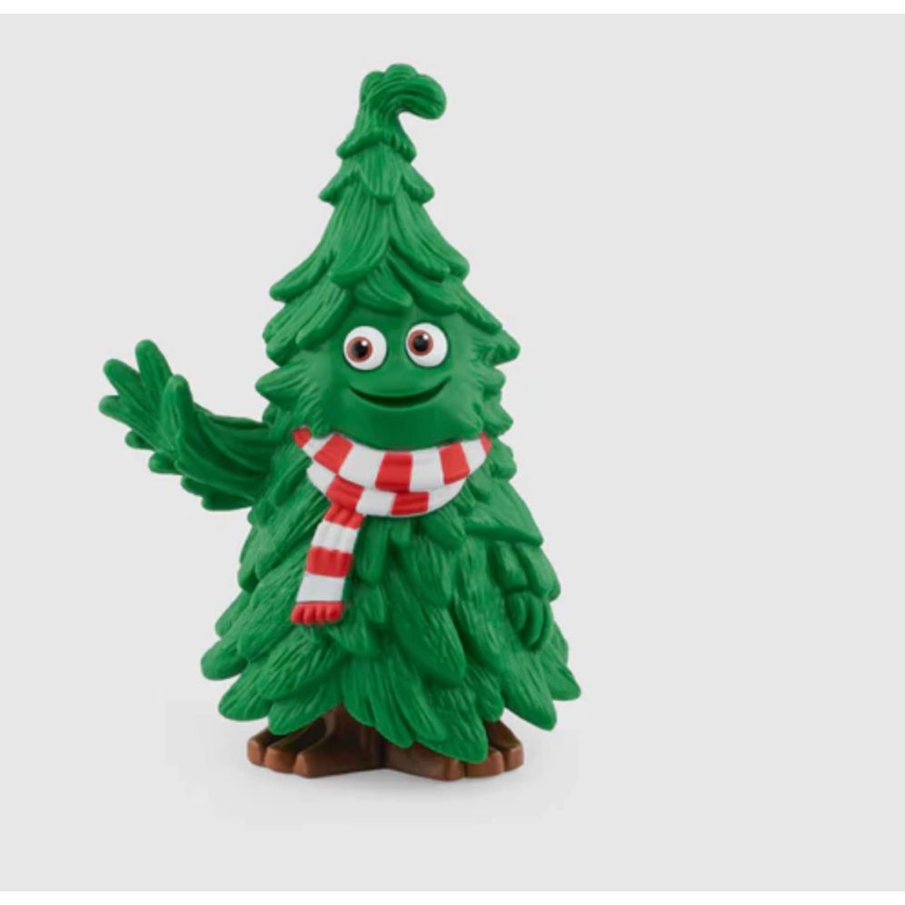 Tonies® Piney: The Lonesome Pine-Tonies-Little Giant Kidz