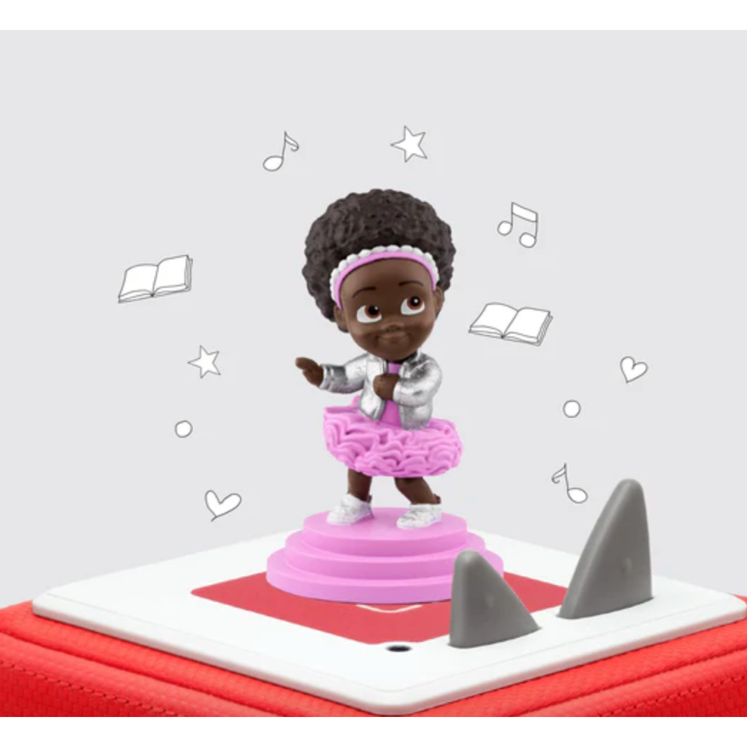 Tonies® Qai Qai-Tonies-Little Giant Kidz