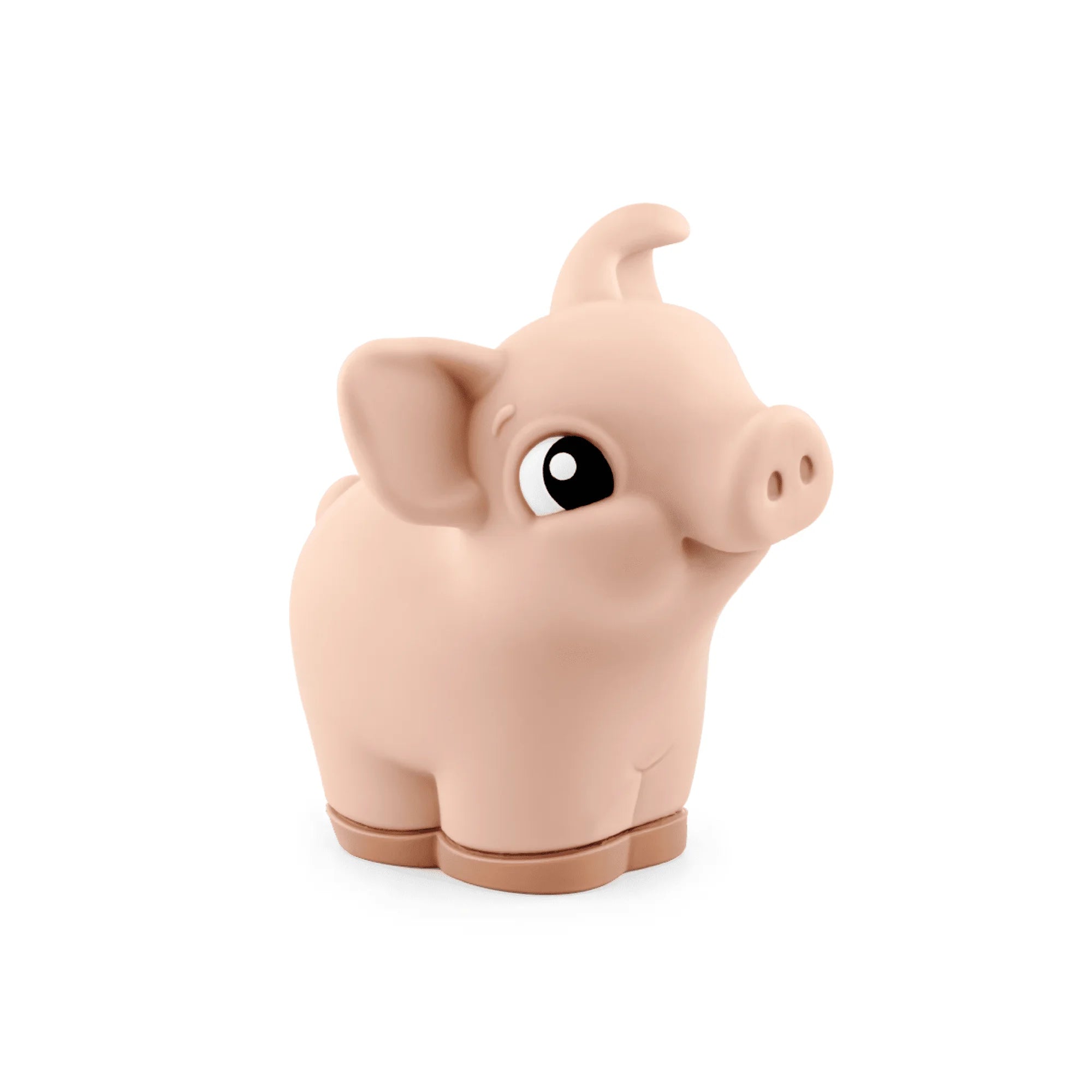 Tonies® Soft Tonies: Pig-Tonies-Little Giant Kidz