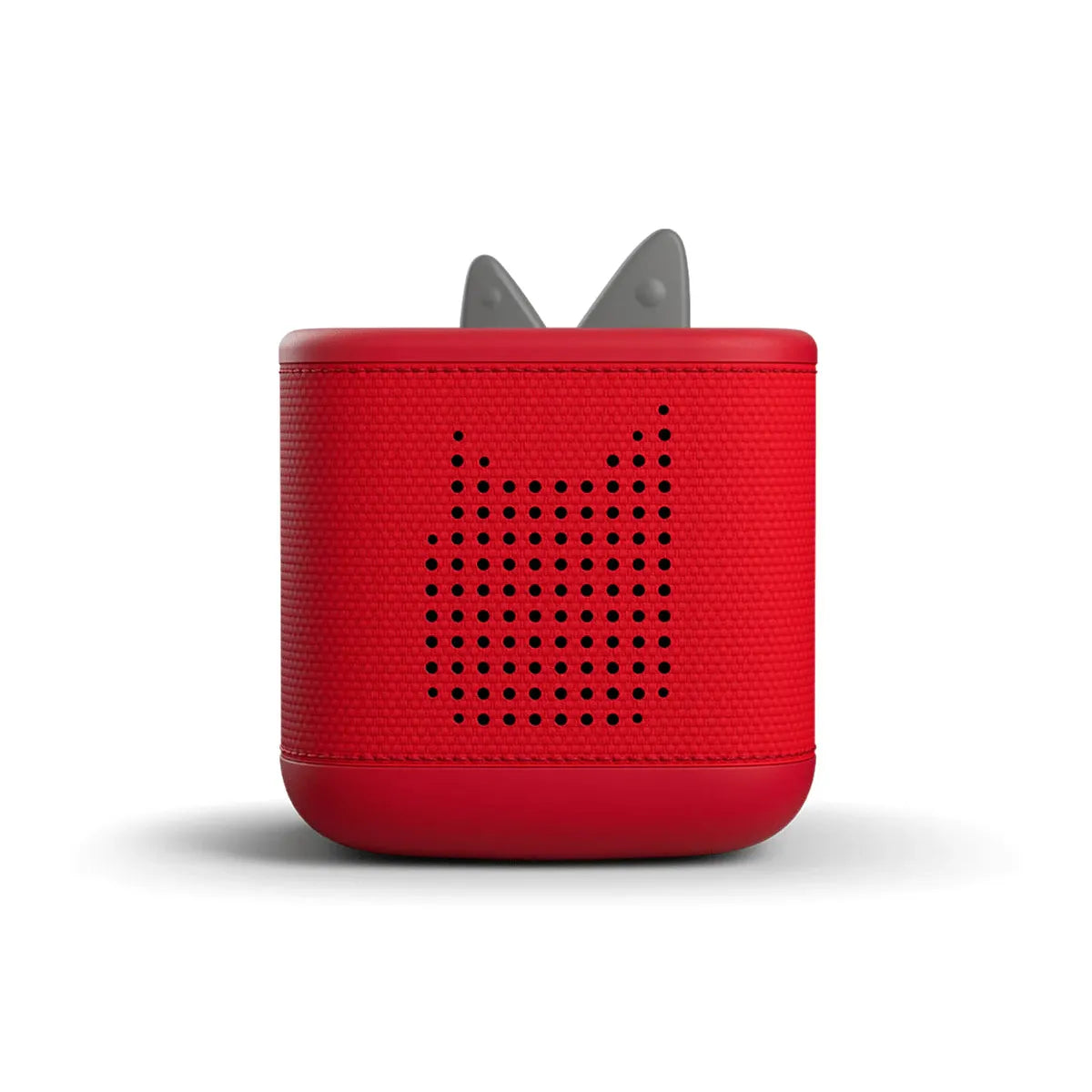 Tonies® Toniebox 2 Play Set- Winnie the Pooh (Sunset Red)-Tonies-Little Giant Kidz