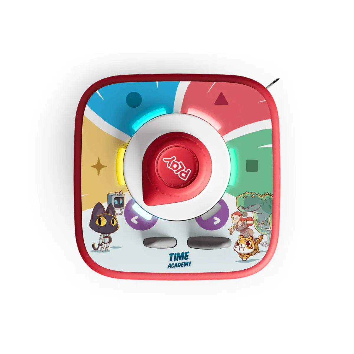 Tonies® Tonieplay Story- Time Adventurers-Tonies-Little Giant Kidz