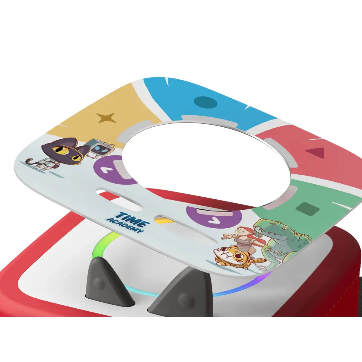 Tonies® Tonieplay Story- Time Adventurers-Tonies-Little Giant Kidz