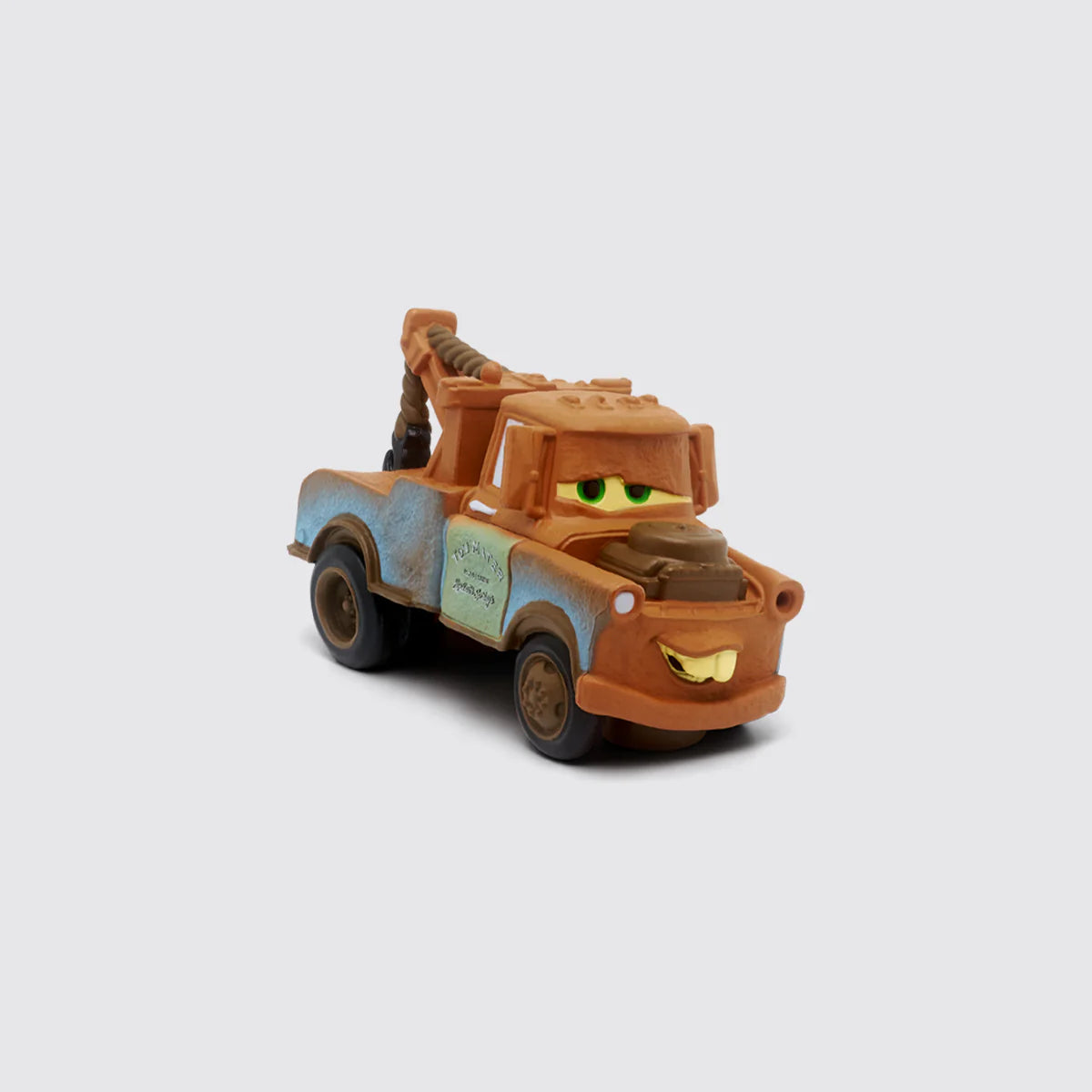 Tonies® Disney & Pixar Cars 2: Mater Tonie