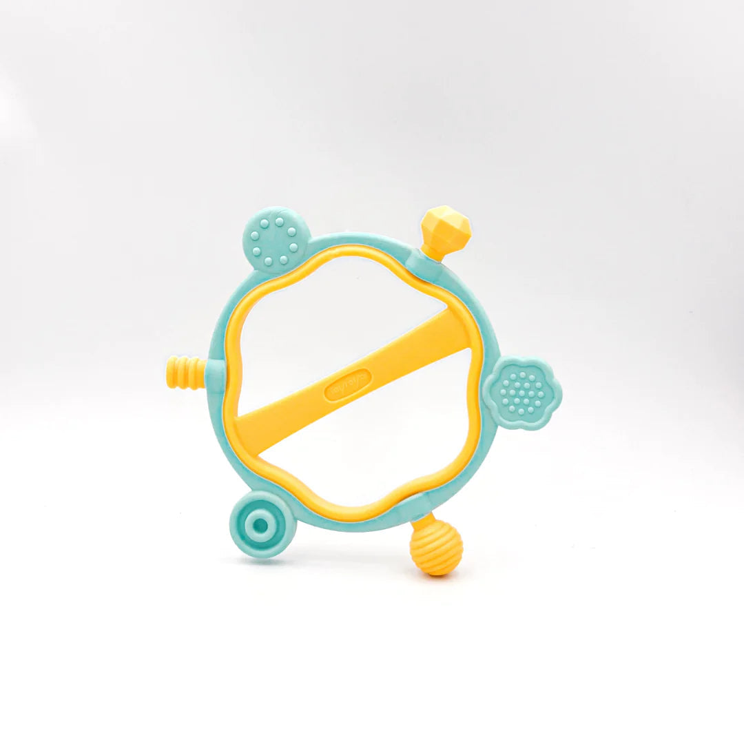 ToyLab The Hexy-TOYLAB-Little Giant Kidz
