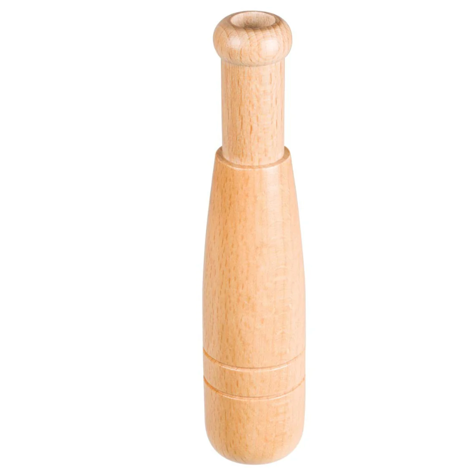 Toysmith Beetle & Bee Garden Duck Call-TOYSMITH-Little Giant Kidz