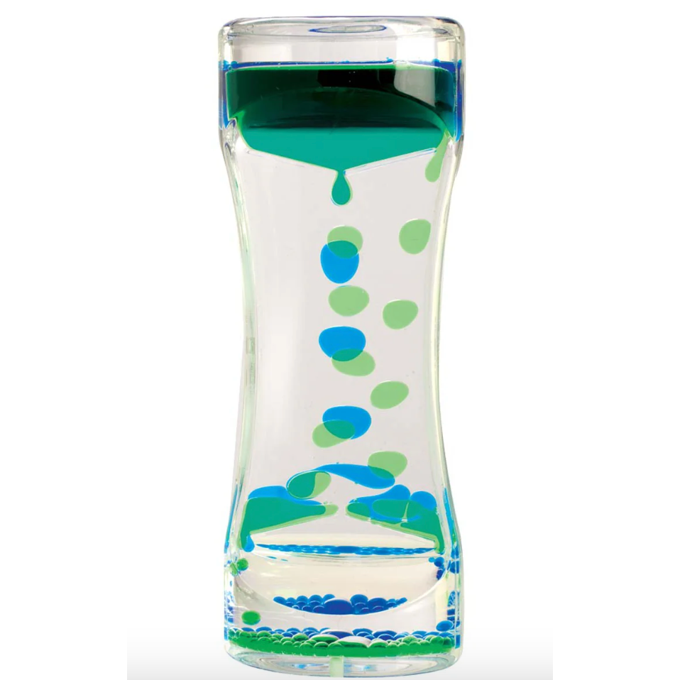 Toysmith Liquid Motion Bubbler-TOYSMITH-Little Giant Kidz