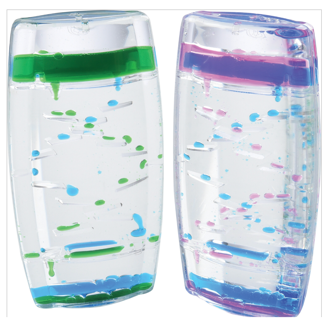 Toysmith Motion Tumbler-TOYSMITH-Little Giant Kidz