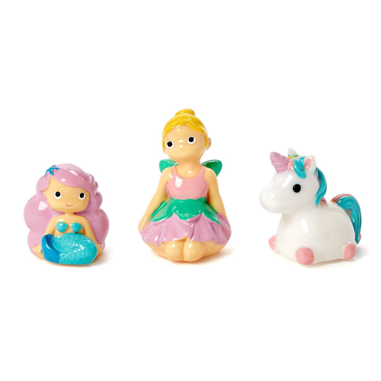 Two's Company Touch of Magic Lip Gloss-TWO'S COMPANY-Little Giant Kidz