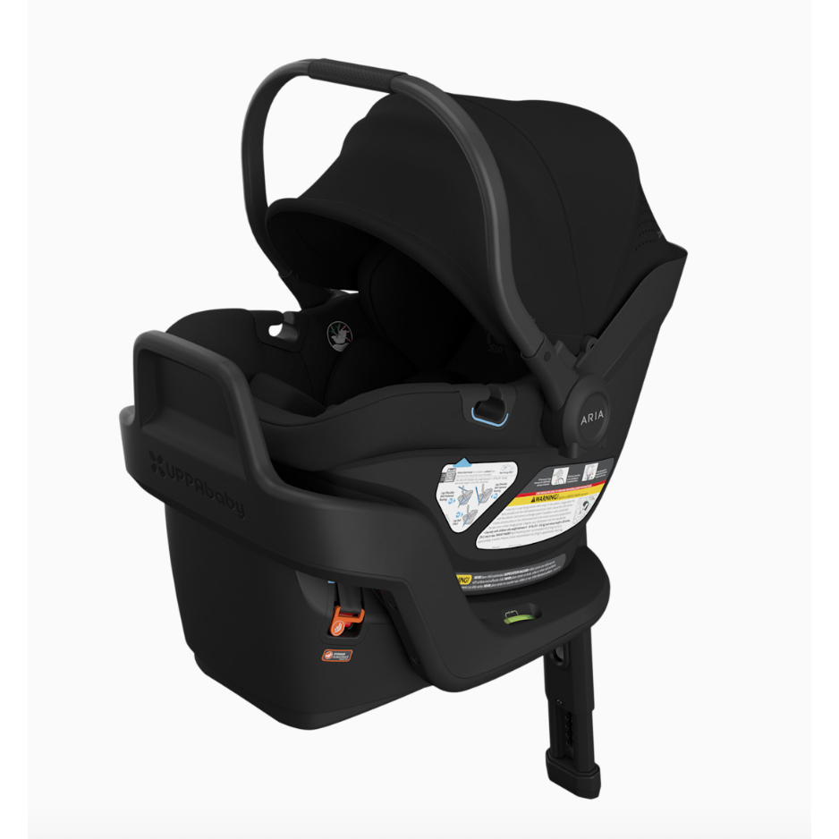UPPAbaby Aria™ V2