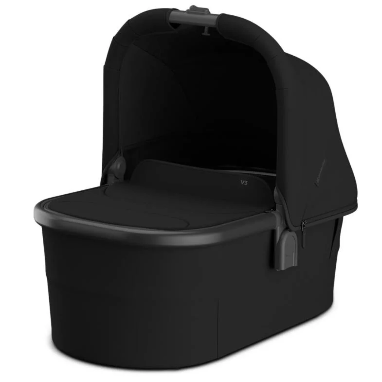 UPPAbaby Bassinet V3