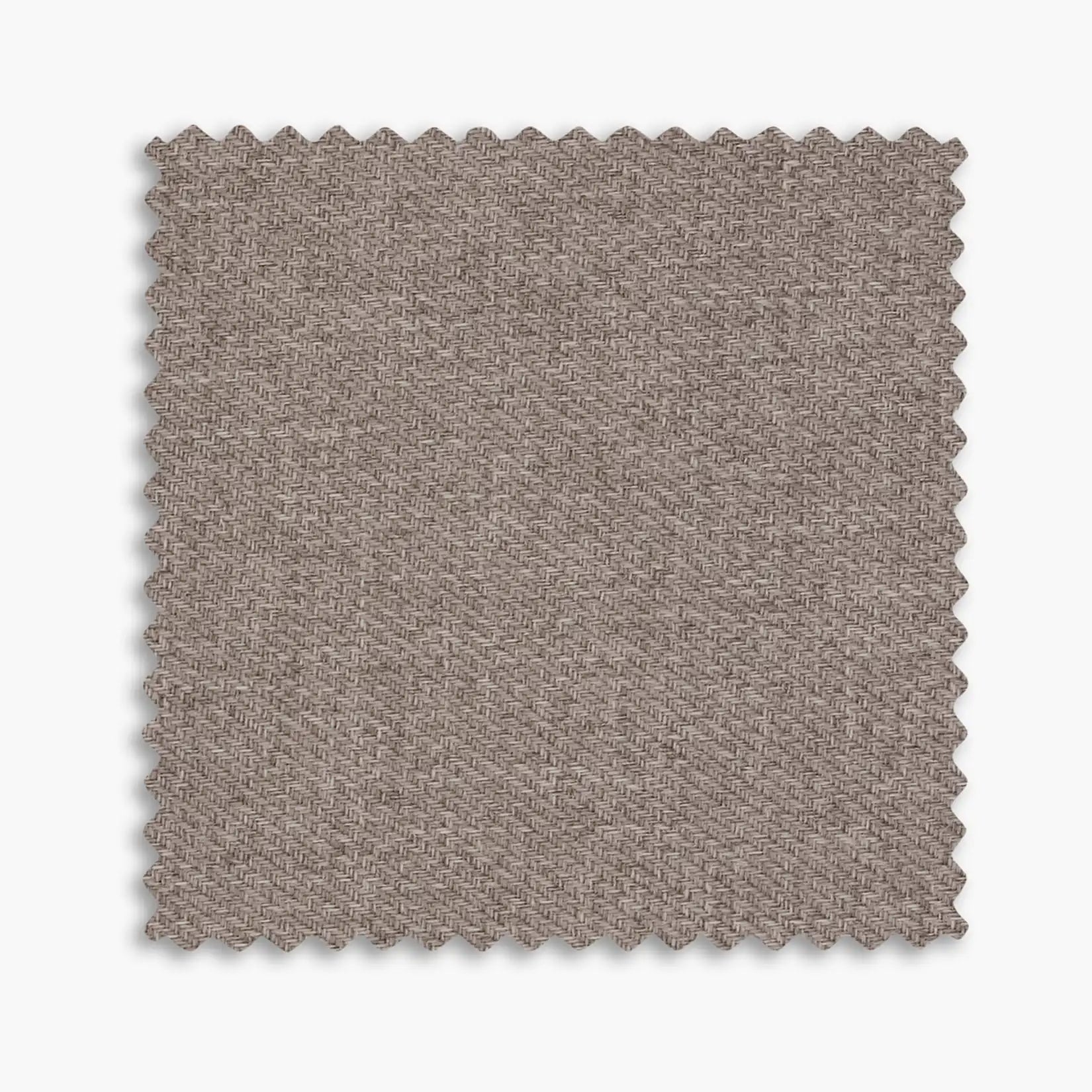 UPPAbaby Mira Bouncer - Cozy, Calming, Comfort.™-UPPABABY-Little Giant Kidz