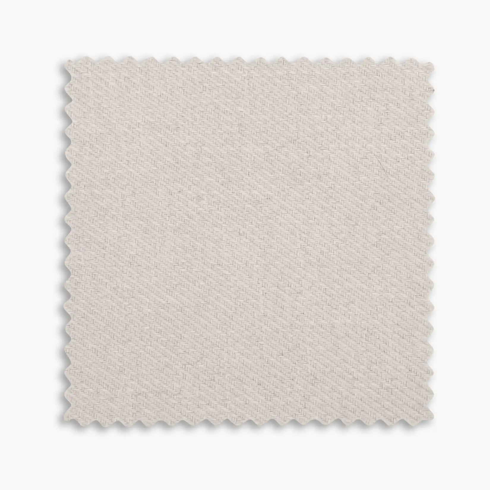 UPPAbaby Mira Bouncer - Cozy, Calming, Comfort.™-UPPABABY-Little Giant Kidz