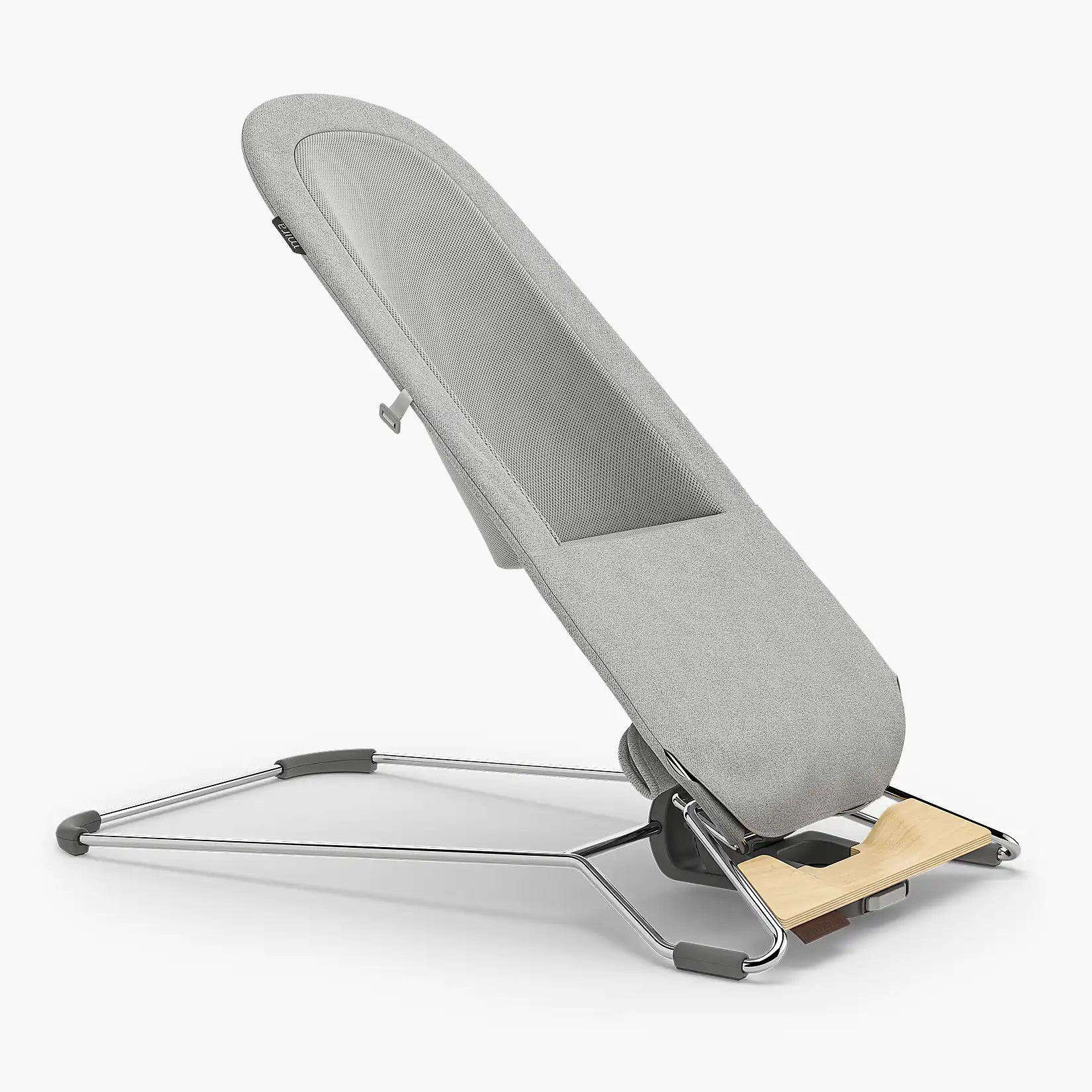 UPPAbaby Mira Bouncer - Cozy, Calming, Comfort.™-UPPABABY-Little Giant Kidz