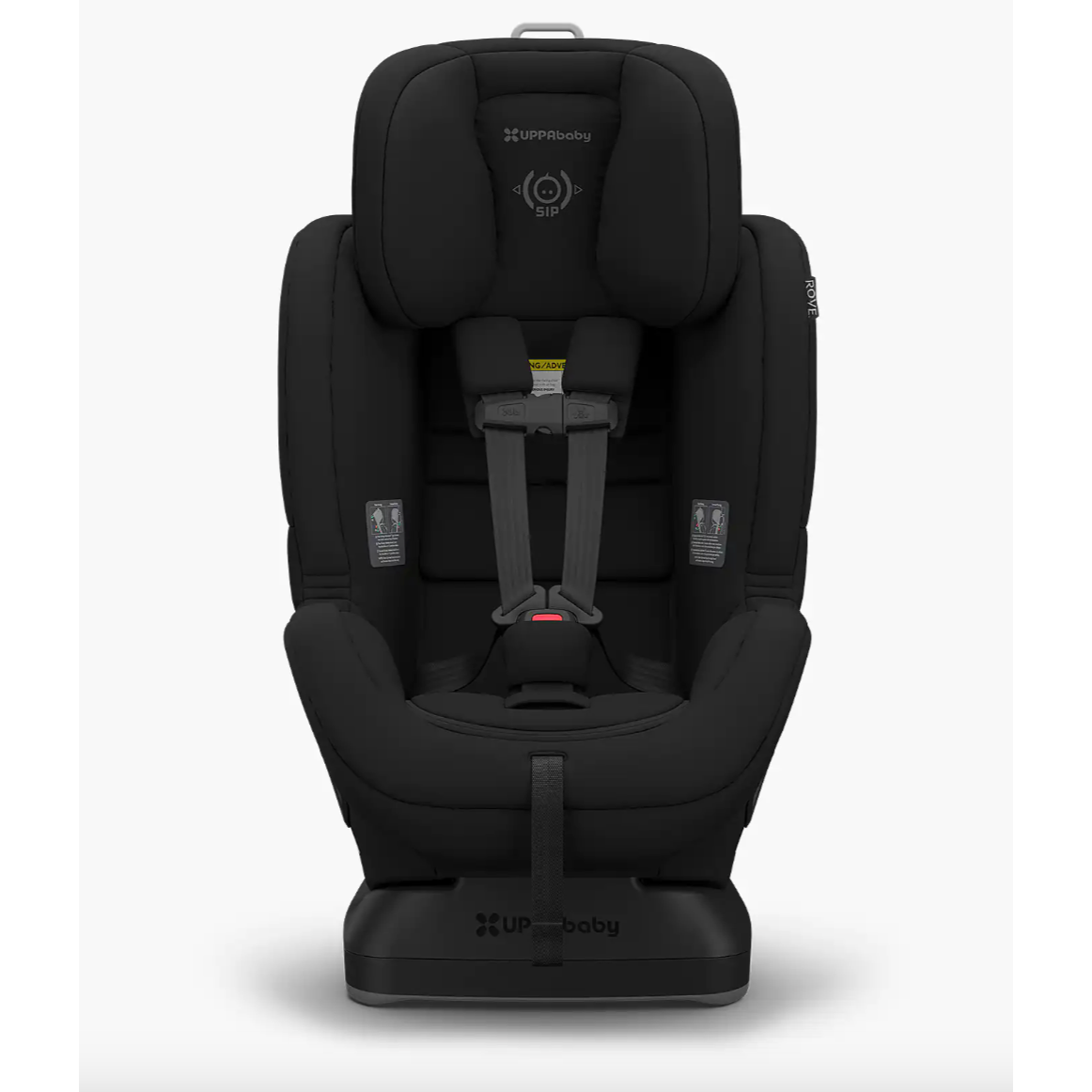 UPPAbaby Rove-UPPABABY-Little Giant Kidz