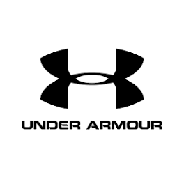 Under Armour Athletic Dress- Pink Rave-UNDER ARMOUR-Little Giant Kidz