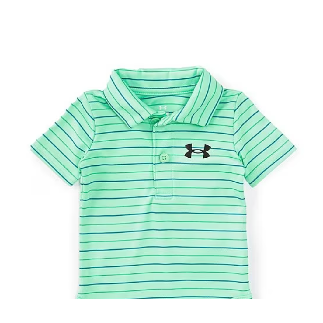 Ua match play hot sale