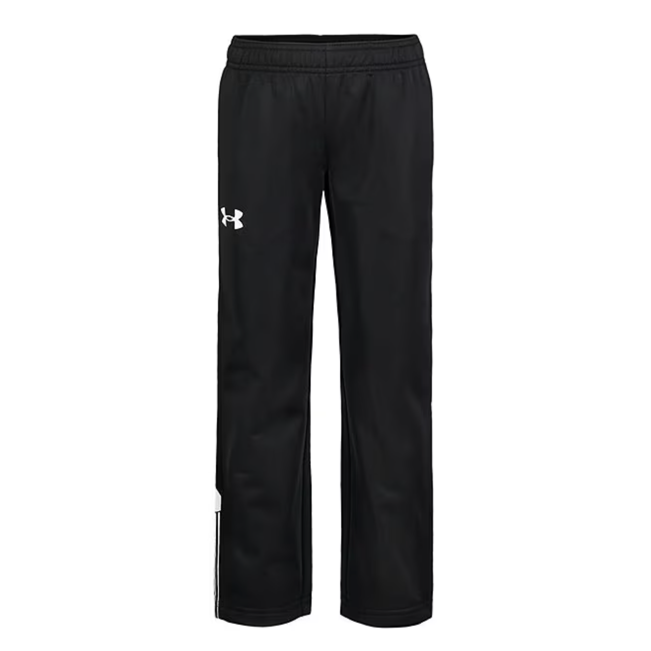 Athletic Pants Boys Under Armour Sweatpants Under Armour Boys' UA