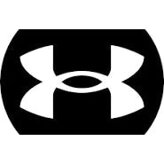 Under Armour Girl UA Tech Spirit Sparkles-UNDER ARMOUR-Little Giant Kidz