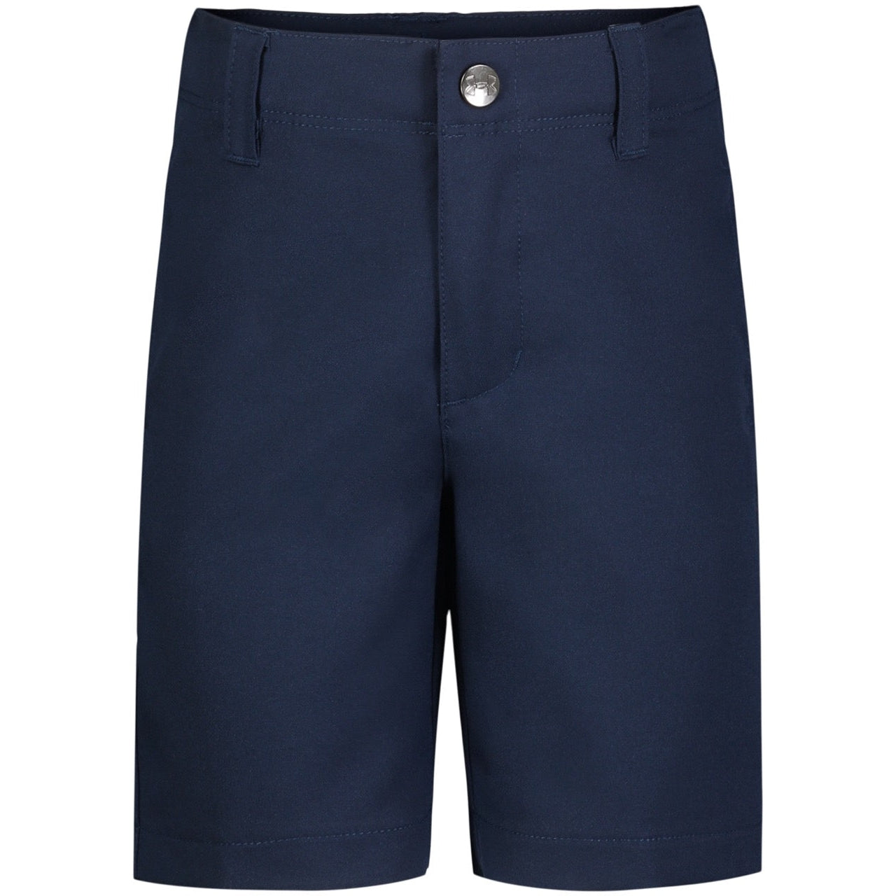 Under Armour Golf Medal Play Short - Academy-UNDER ARMOUR-Little Giant Kidz