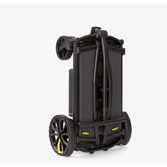 Veer Cruiser-Veer-Little Giant Kidz