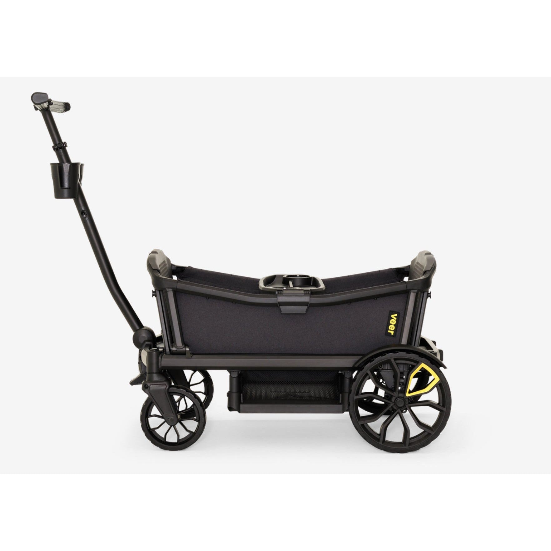 Veer Cruiser XL All Terrain Hybrid-Veer-Little Giant Kidz