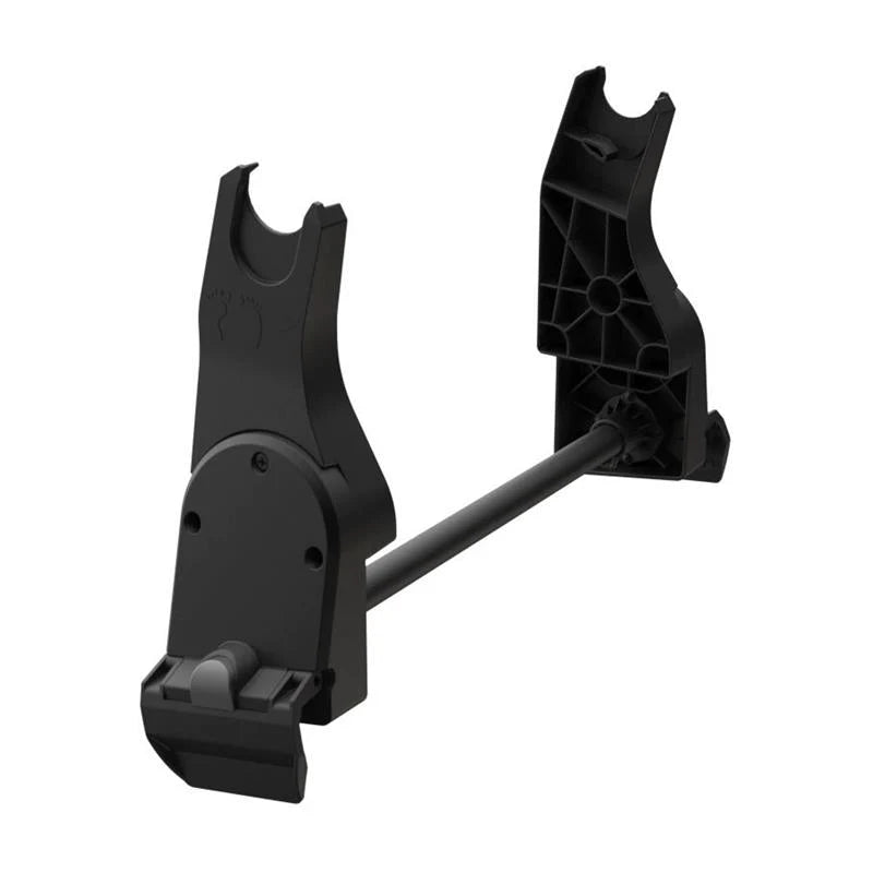 cybex adapter emmaljunga Veer
