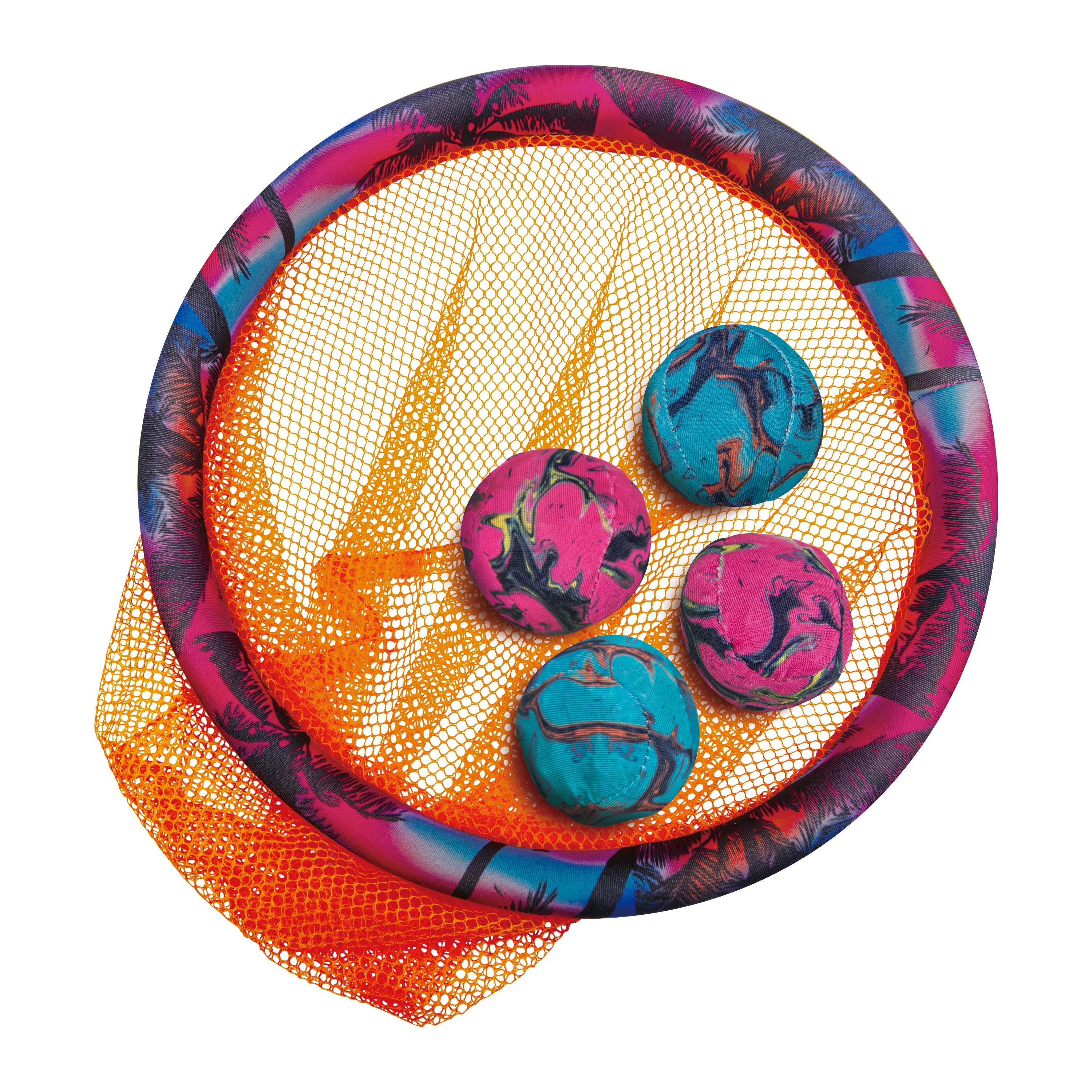 Waboba Dunk or Dive - Pool Toss Game-WABOBA-Little Giant Kidz