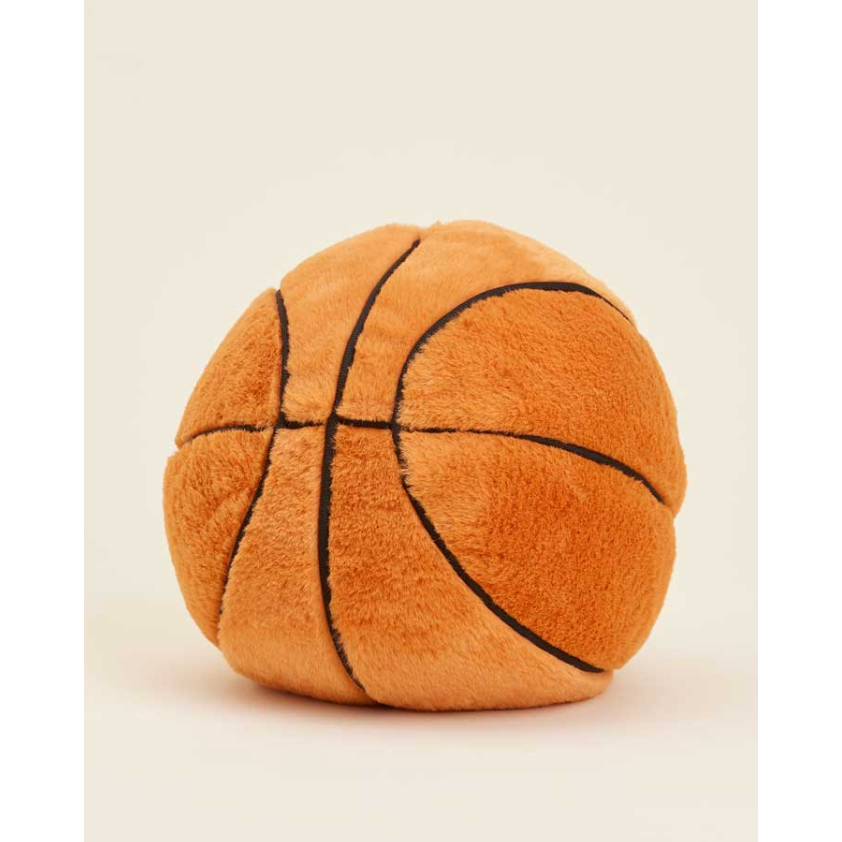 Warmies® Basketball-INTELEX-Little Giant Kidz