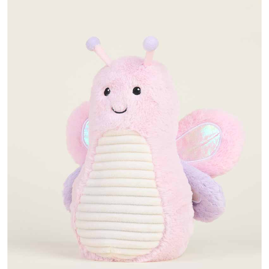 Warmies® Butterfly-INTELEX-Little Giant Kidz