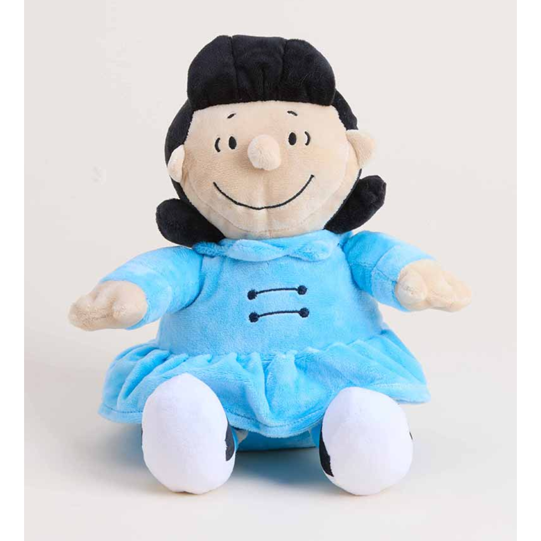 Warmies® Lucy-INTELEX-Little Giant Kidz