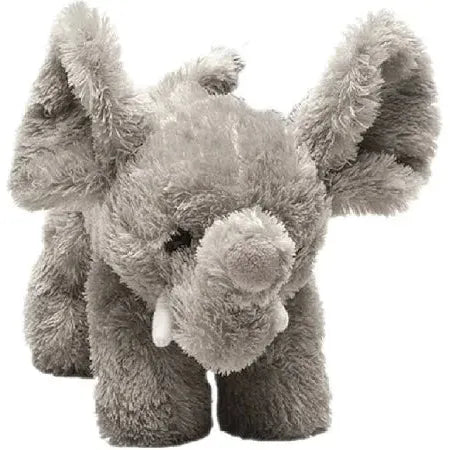 Wild Republic Elephant Stuffed Animal - 7"-Wild Republic-Little Giant Kidz