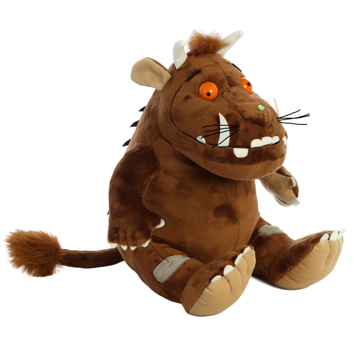 Aurora - 16" Gruffalo-Aurora World-Little Giant Kidz