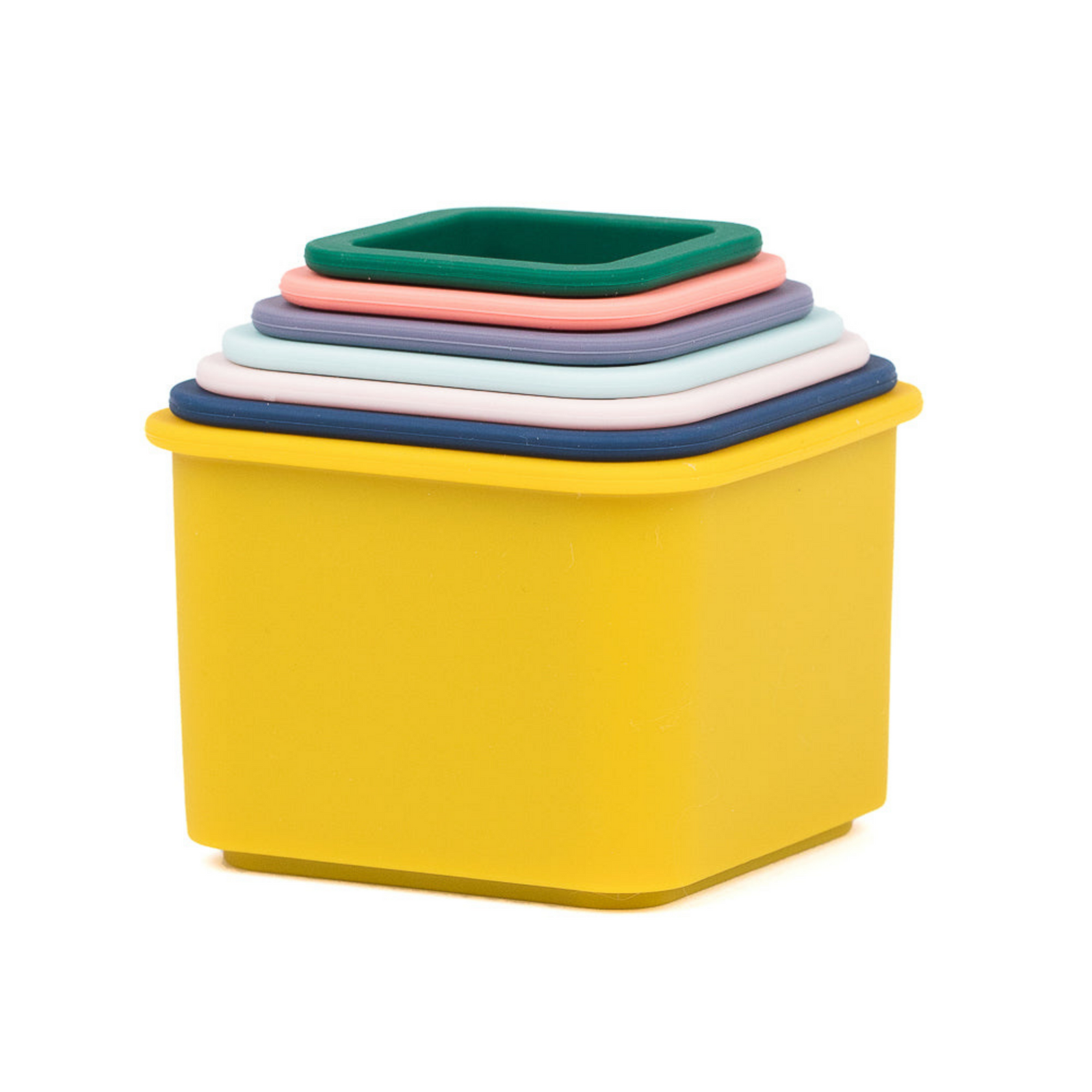 Bella Tunno Happy Stacks - Modern Brights-BELLA TUNNO-Little Giant Kidz