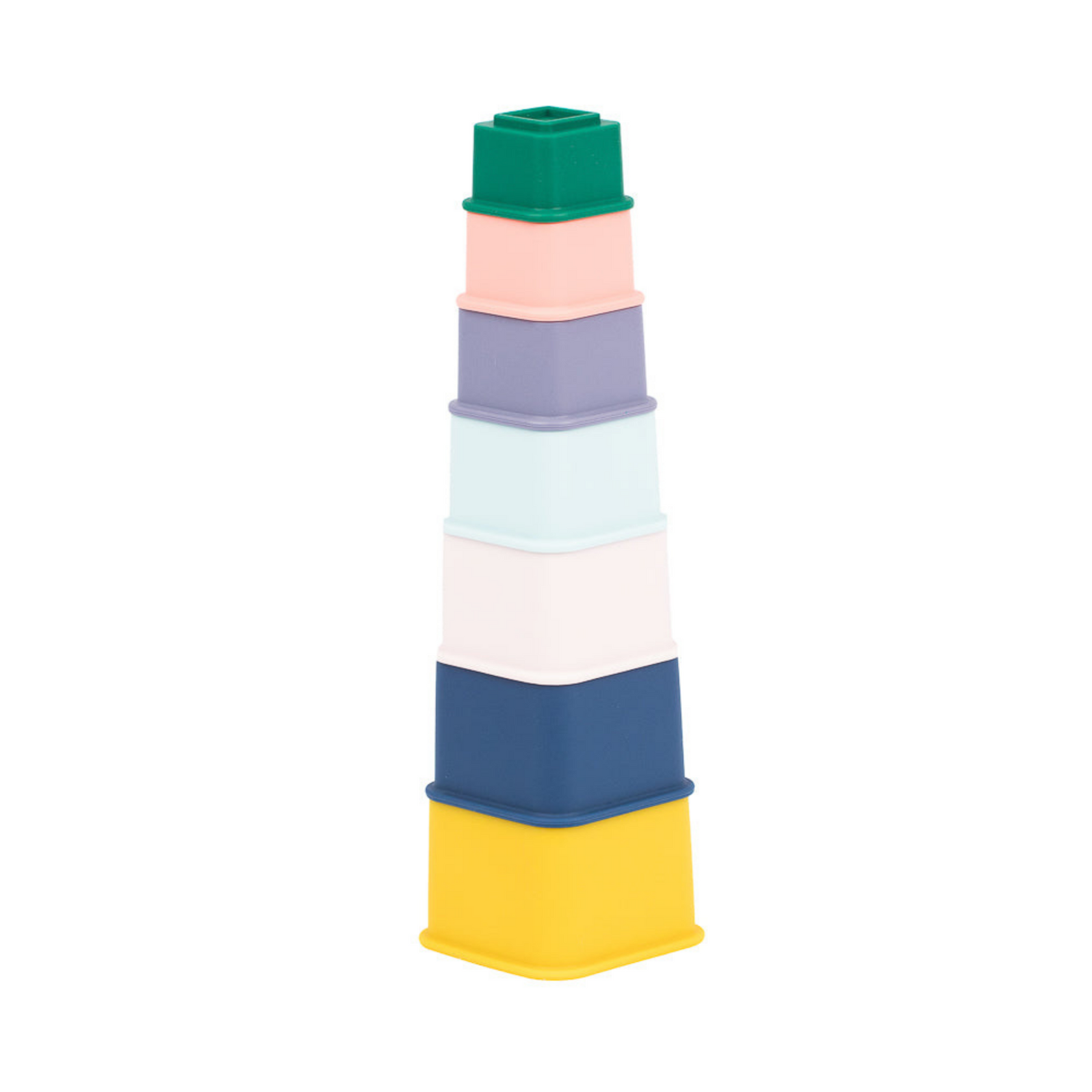 Bella Tunno Happy Stacks - Modern Brights-BELLA TUNNO-Little Giant Kidz