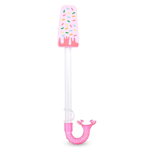 Bling2o Ice Cream Dreams Snorkel-BLING2O-Little Giant Kidz