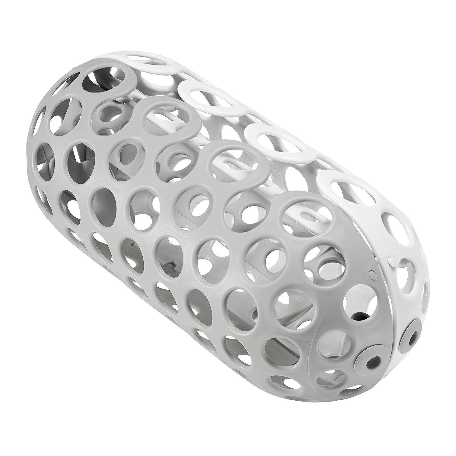 summer infant dishwasher basket Boon Clutch Dishwasher Basket