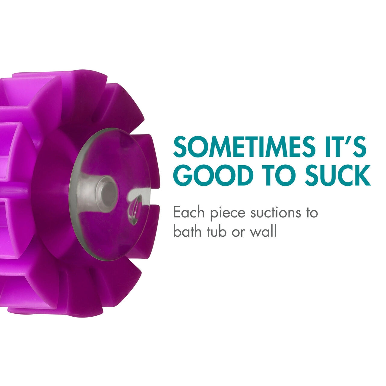 Boon PIPES + TUBES + COGS Bath Toy Bundle-BOON-Little Giant Kidz