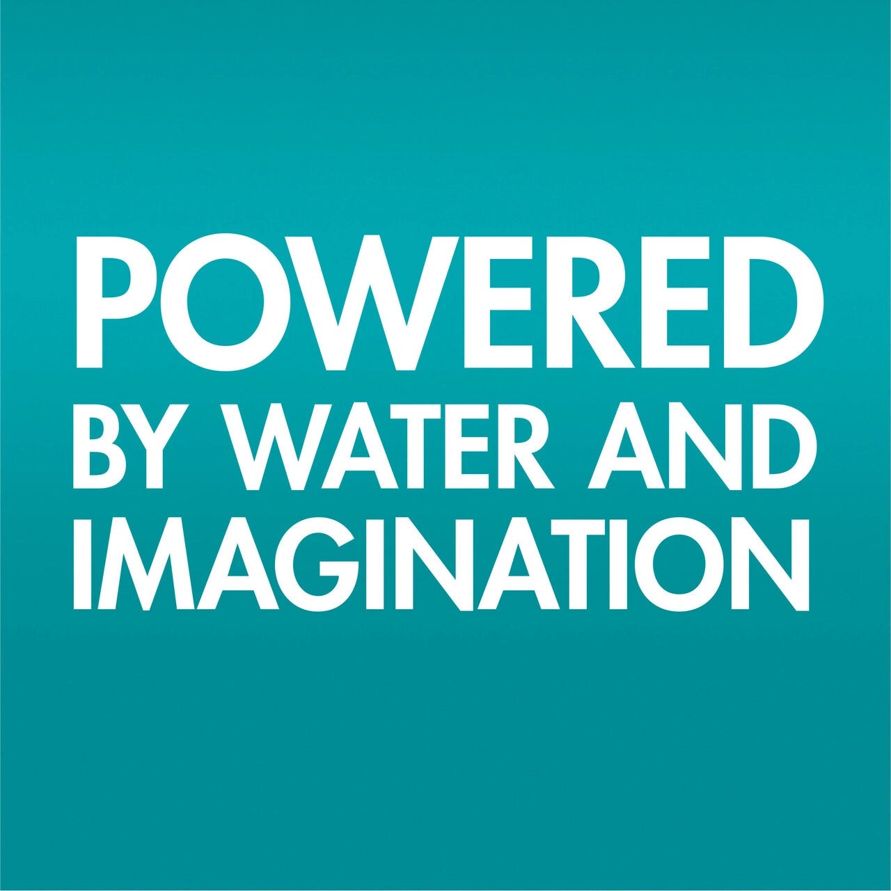 Boon PIPES + TUBES + COGS Bath Toy Bundle-BOON-Little Giant Kidz