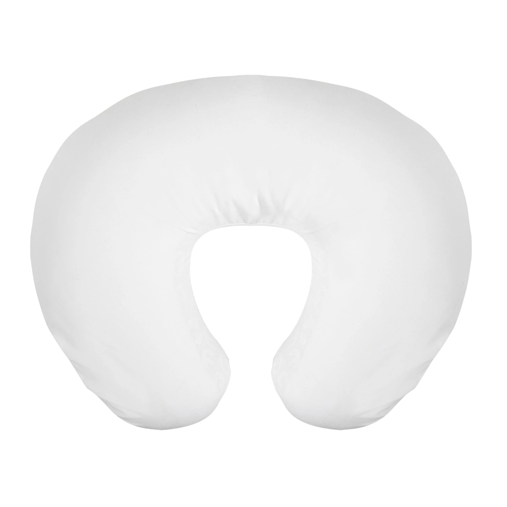 Boppy Protective Liner - White-BOPPY-Little Giant Kidz