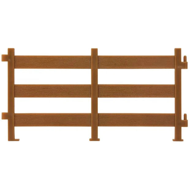 Breyer Freedom Series Horse Corral-BREYER-Little Giant Kidz